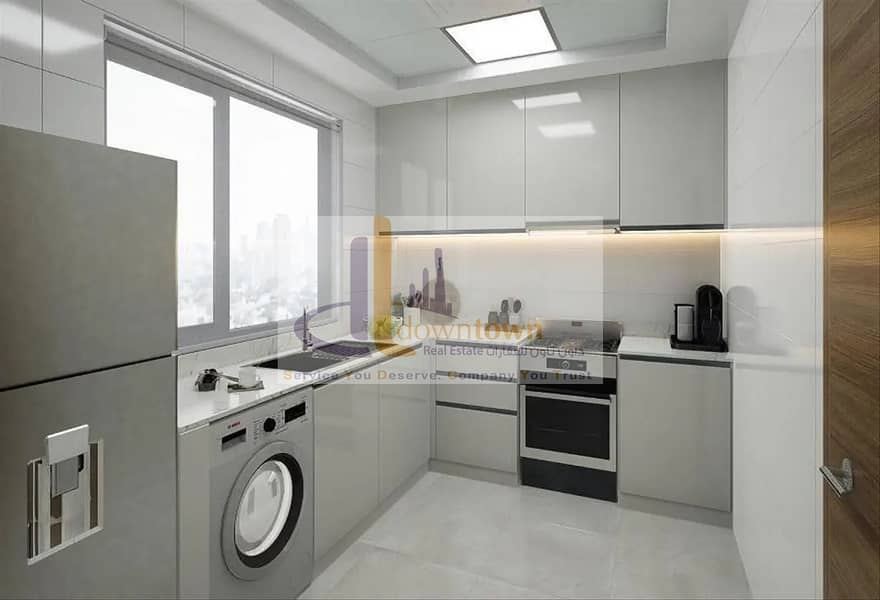 9 صورة واتساب بتاريخ 1446-06-16 في 22.04. 41_3d376f3f. jpg