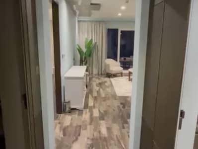 1 Спальня Апартаменты в аренду в Дубай Марина, Дубай - IMG_7813. jpg