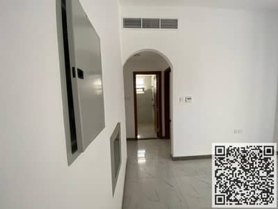 1 Bedroom Apartment for Rent in Al Alia, Ajman - IMG-20250215-WA0267. jpg