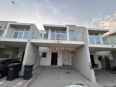 Unique Living Residence ||  Best Price || Spacious || Crystal Interior ||