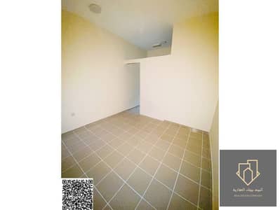 Studio for Rent in Al Nuaimiya, Ajman - WhatsApp Image 2025-02-15 at 6.39. 07 PM (1). jpeg