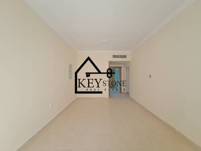 2 Bedroom Flat for Rent in Al Qulayaah, Sharjah - 20241203_131405. jpg