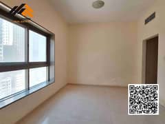 FOR RENT 2BHK YEARLY FORTUNE RESIDENCY C1 EMIRATES CITY AJMAN