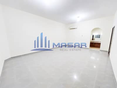 3 Bedroom Villa for Rent in Khalifa City, Abu Dhabi - Layer Light (42). png