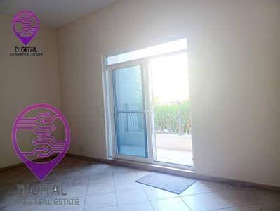 Studio for Rent in Motor City, Dubai - 861176c6-6f61-454b-bef6-403998669224. png