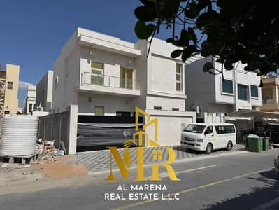 5 Bedroom Villa for Sale in Al Yasmeen, Ajman - IMG-20250215-WA0310. jpg