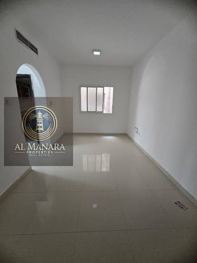 2 Bedroom Flat for Rent in Al Nuaimiya, Ajman - IMG-20250213-WA0144. jpg