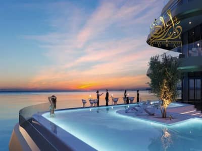 3 Bedroom Flat for Sale in Mina Al Arab, Ras Al Khaimah - 13420. jpg