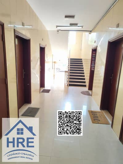 Studio for Rent in Al Mowaihat, Ajman - WhatsApp Image 2025-02-15 at 4.53. 23 PM. jpeg