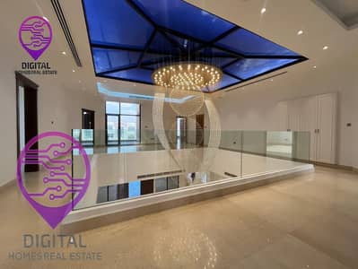 6 Bedroom Villa for Rent in Al Barsha, Dubai - 04a6518b-8312-4f3c-9d3b-640f8d02018d. png