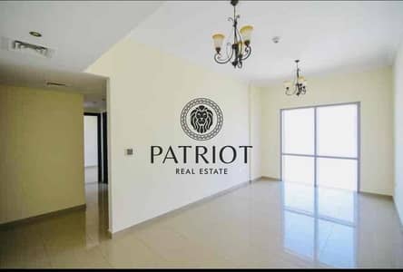 2 Bedroom Flat for Rent in Al Barsha, Dubai - c08f6569-fb28-428f-92f4-527cd0c803cc. jpg