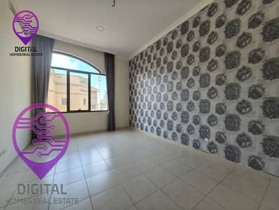 6 Bedroom Villa Compound for Rent in Al Barsha, Dubai - 76b334eb-27c1-47b5-b2d8-a07a96d1b984. png