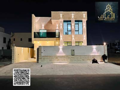 5 Bedroom Villa for Sale in Al Yasmeen, Ajman - IMG_3550. jpg