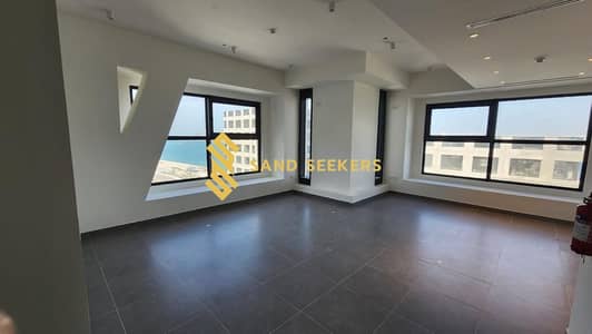 3 Cпальни Апартаменты Продажа в Остров Аль Рим, Абу-Даби - aa6c9bb3-a7d9-4e82-8e2b-d001774e1d58. JPG