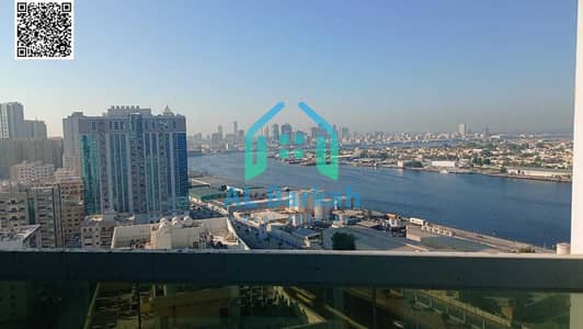 شقة 2 غرفة نوم للبيع في عجمان وسط المدينة، عجمان - IMG-20250215-WA0372. jpg