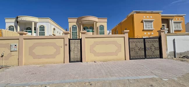 5 Bedroom Villa for Rent in Al Rawda, Ajman - WhatsApp Image 2025-02-13 at 10.46. 50 AM (7). jpeg