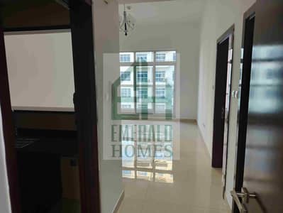 1 Bedroom Apartment for Rent in Dubai Silicon Oasis (DSO), Dubai - 1000058374. jpg