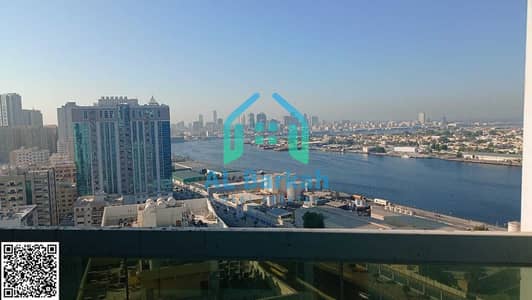 2 Bedroom Apartment for Sale in Ajman Downtown, Ajman - IMG-20250215-WA0009. jpg