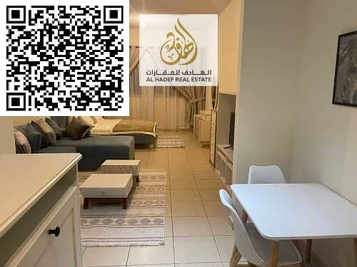 5 27ByxhYep0GPQjAh9P6ZVMqHwJ94o1kLfGpgDrU6. jpeg