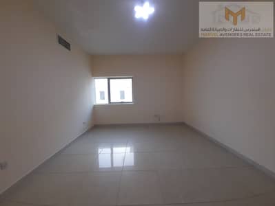 1 Bedroom Flat for Rent in Mohammed Bin Zayed City, Abu Dhabi - 20240918_165439. jpg