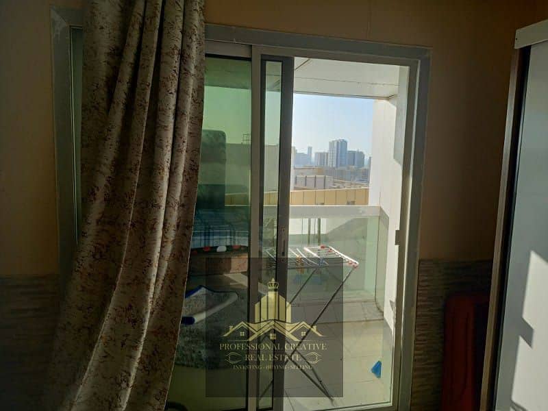5 IMG-20250215-WA0057. jpg