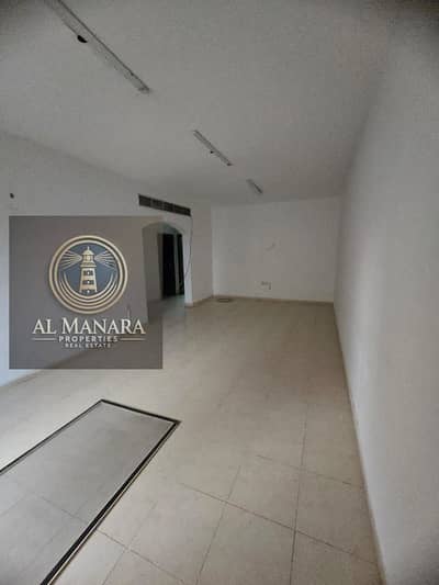 2 Bedroom Apartment for Rent in Al Nuaimiya, Ajman - IMG-20250211-WA0373. jpg