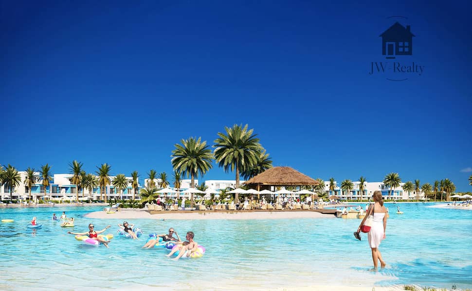 8 DAMAC-Lagoons-Townhouses-1. jpg