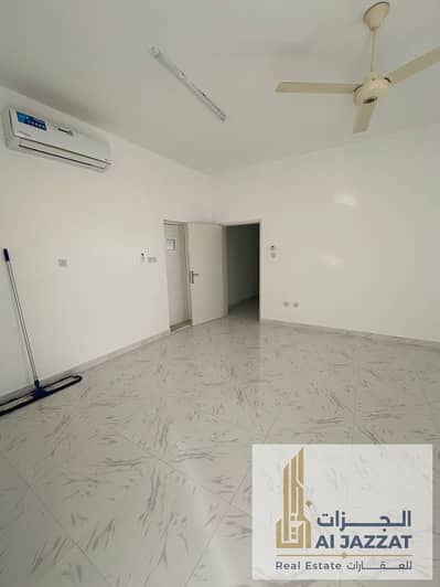 5 Bedroom Villa for Rent in Al Noaf, Sharjah - IMG-20250215-WA0001. jpg