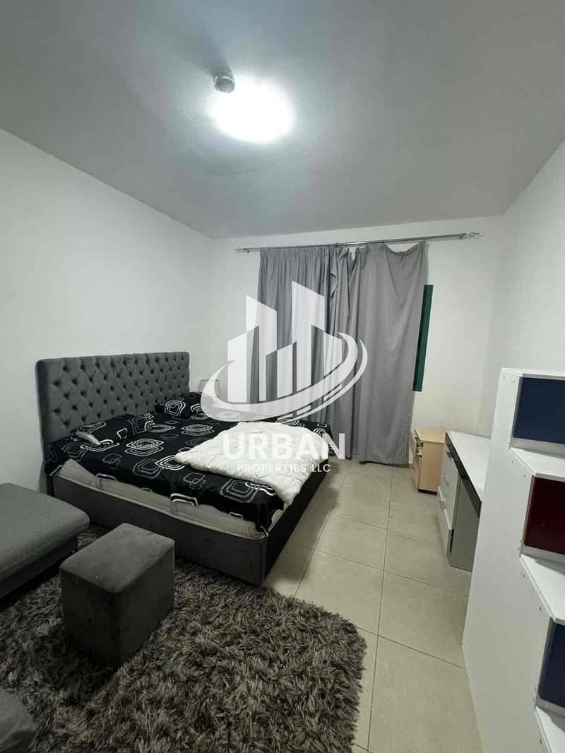 2 1dd6bc48-9ab3-4042-adef-47b0e146772d. jpg