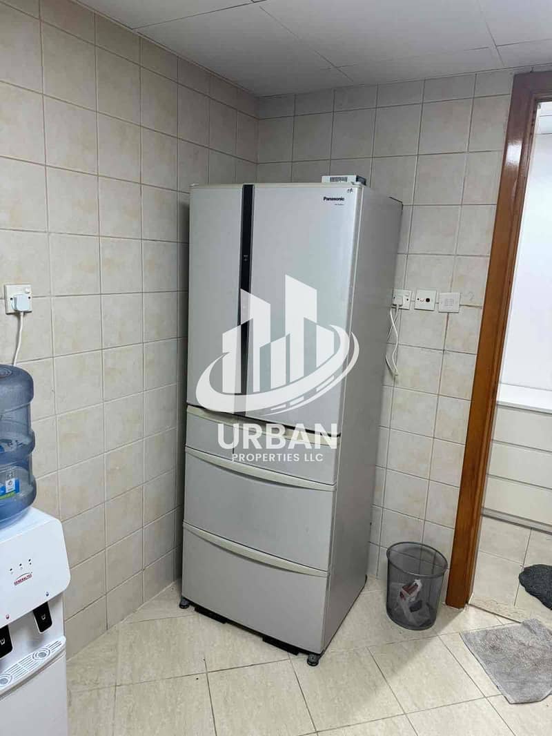 4 92c94db1-4597-44b4-9907-5cab678114cb. jpg