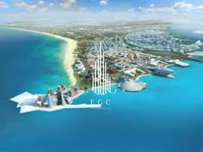 4 Bedroom Apartment for Sale in Saadiyat Island, Abu Dhabi - images. jpg