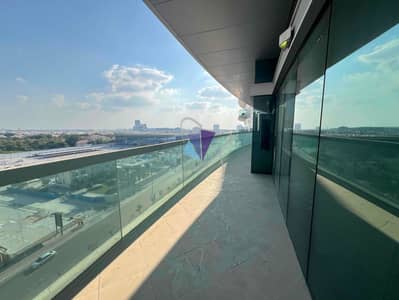 3 Bedroom Flat for Rent in Al Khalidiyah, Abu Dhabi - IMG_5410. jpg