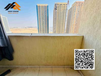 2 Cпальни Апартамент Продажа в Эмирэйтс Сити, Аджман - zH3vIOi0WEXaTzM1bjZirrUeM3t8Y76FEdqIQPOA