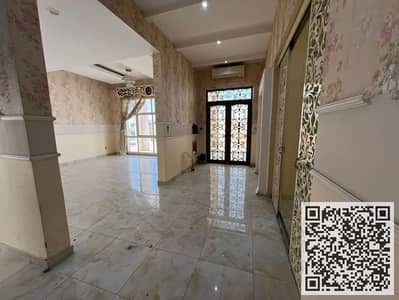 5 Bedroom Villa for Rent in Al Hamidiyah, Ajman - 9babd5f8-9b12-43a1-85e0-4877db351a05. jpg