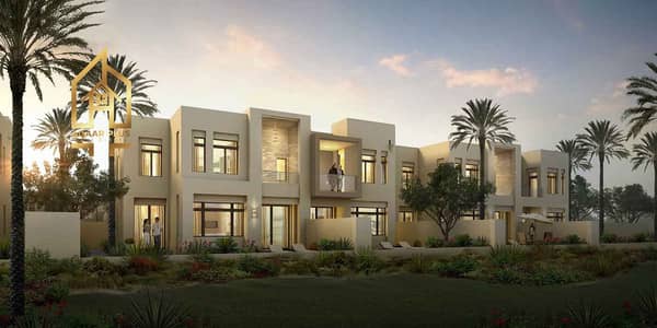 4 Bedroom Villa for Sale in Reem, Dubai - gallery_image_1095_emaar_oasis2_3_11zon. jpg