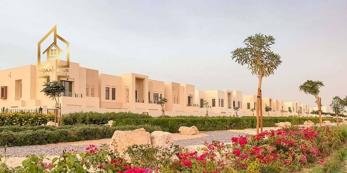 2 gallery_image_1687_emaar_oasis4_4_11zon. jpg