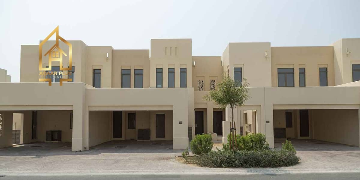 3 gallery_image_9173_emaar_oasis_1_11zon (1). jpg
