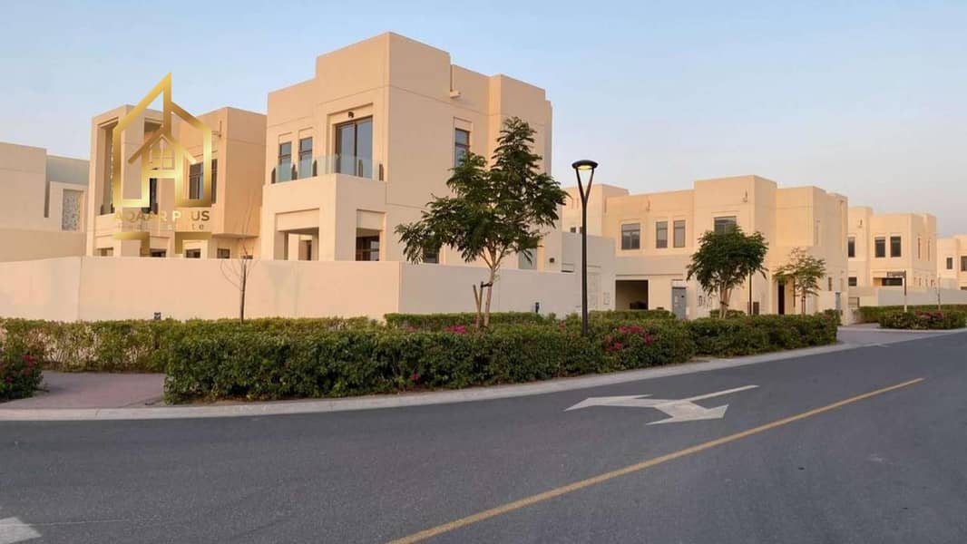 5 miraoasis303. jpg