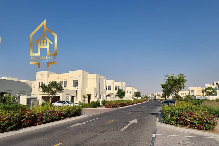 6 mira-oasis-3-25480_xl. jpg
