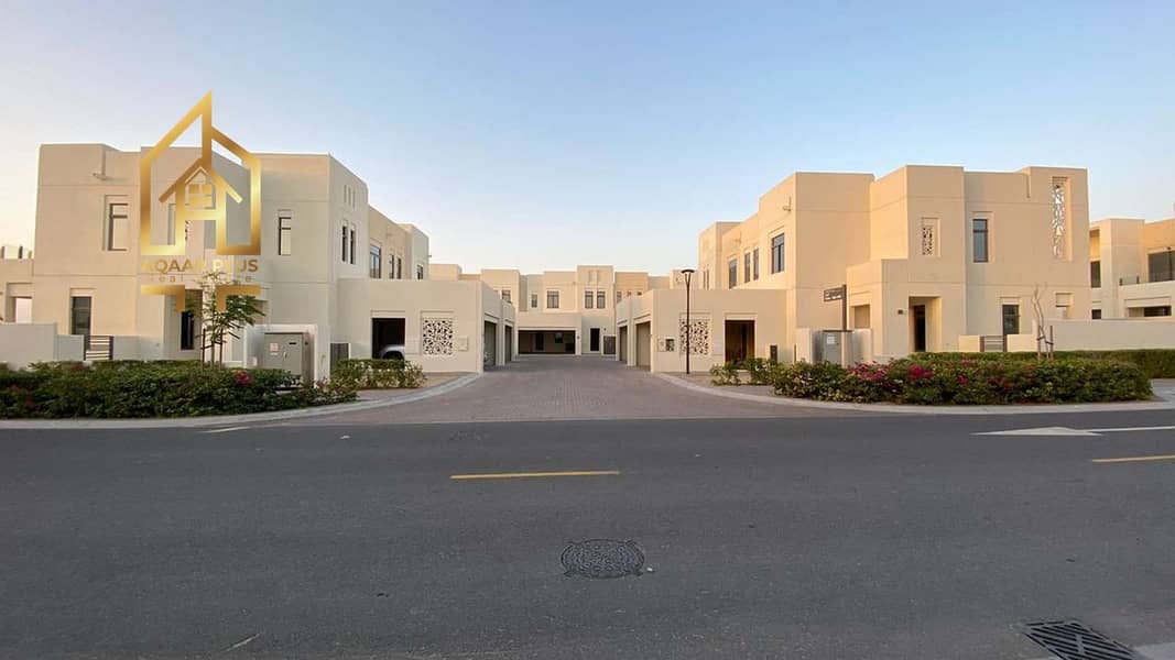 7 miraoasis302. jpg