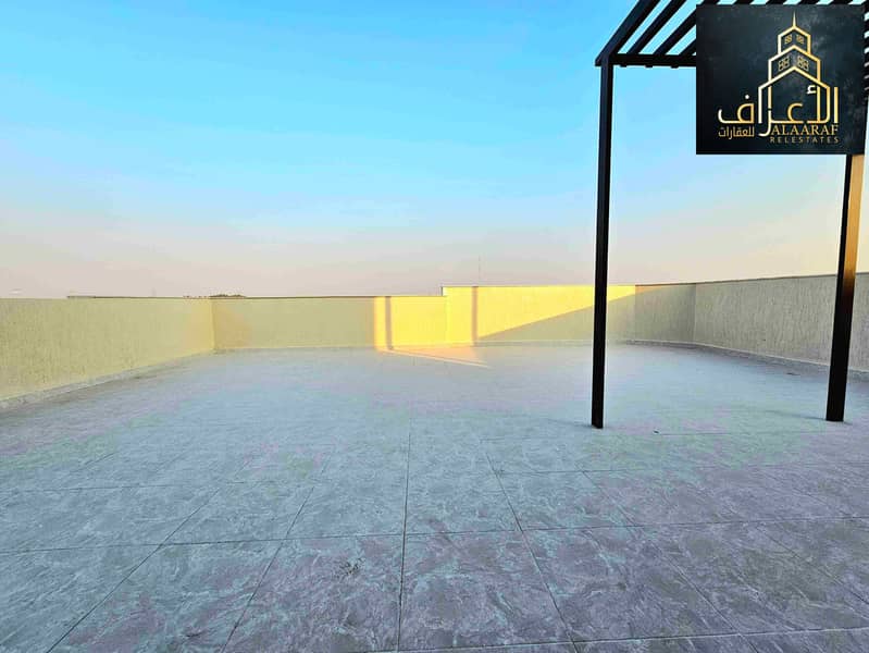 19 ٢٠٢٤١٢٢٥_١٦٤١٥٣. jpg