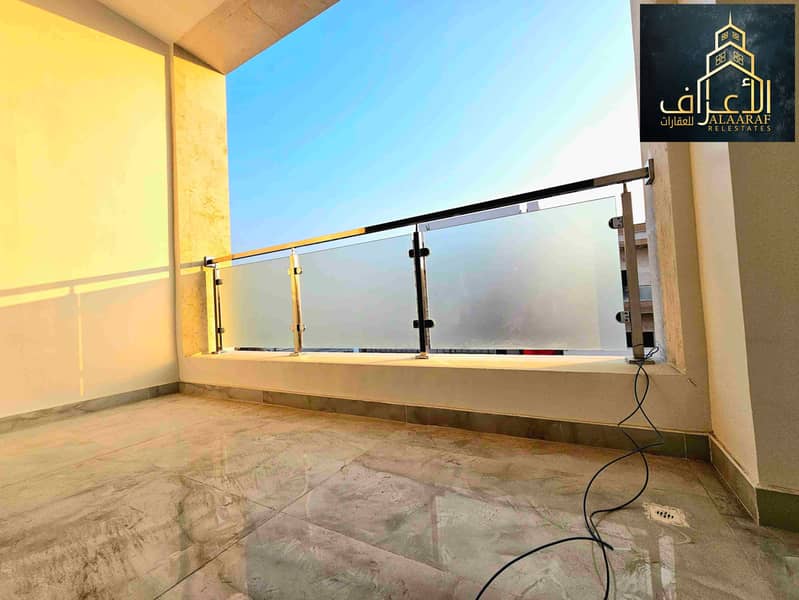 20 ٢٠٢٤١٢٢٥_١٦٤٦٣٨. jpg