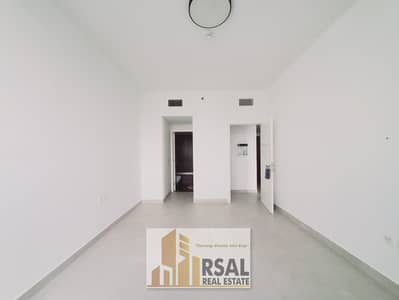 1 Bedroom Apartment for Sale in Aljada, Sharjah - WhatsApp Image 2025-02-15 at 8.42. 42 PM(1). jpeg