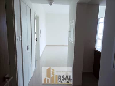 1 Bedroom Apartment for Sale in Muwaileh, Sharjah - WhatsApp Image 2025-02-15 at 6.20. 57 PM. jpeg