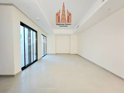 3 Bedroom Townhouse for Sale in Al Rahmaniya, Sharjah - IMG-20250126-WA0051. jpg