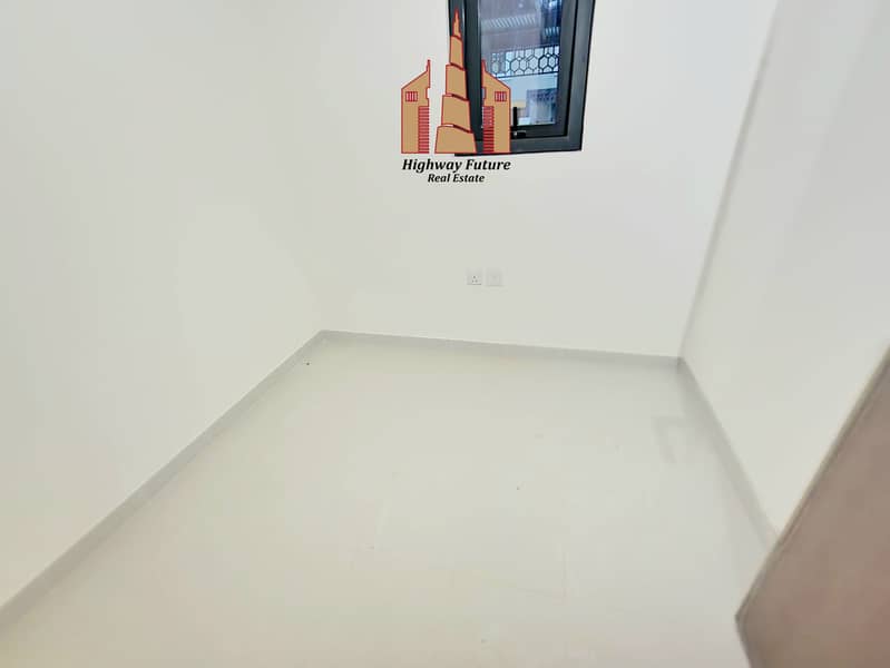 7 IMG-20250126-WA0061. jpg