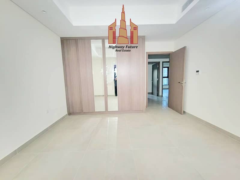12 IMG-20250126-WA0064. jpg