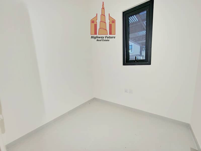 14 IMG-20250126-WA0062. jpg