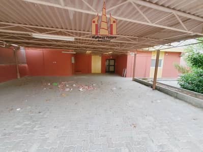4 Bedroom Villa for Rent in Al Rifah, Sharjah - 20240929_180616. jpg