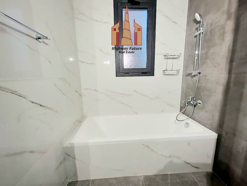 16 IMG-20250126-WA0068. jpg